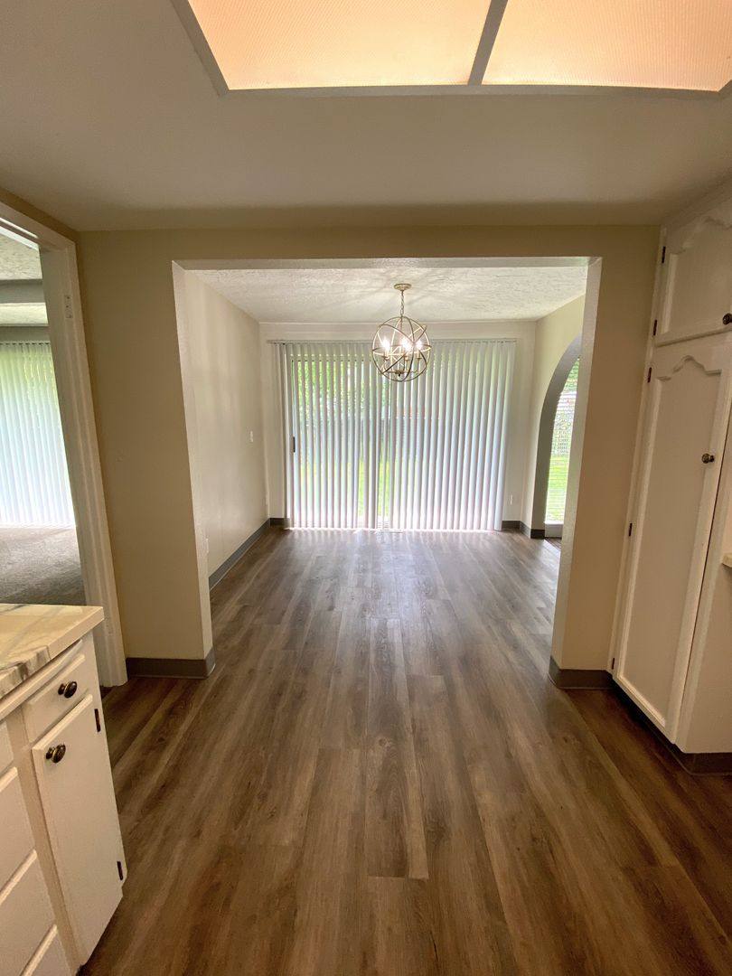 House for rent at 20090 SW Sandra Court, Beaverton, OR 97003