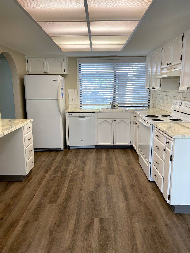 House for rent at 20090 SW Sandra Court, Beaverton, OR 97003