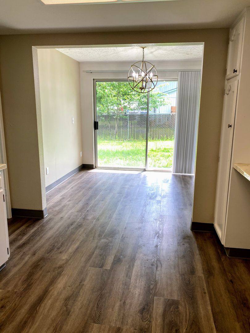 House for rent at 20090 SW Sandra Court, Beaverton, OR 97003
