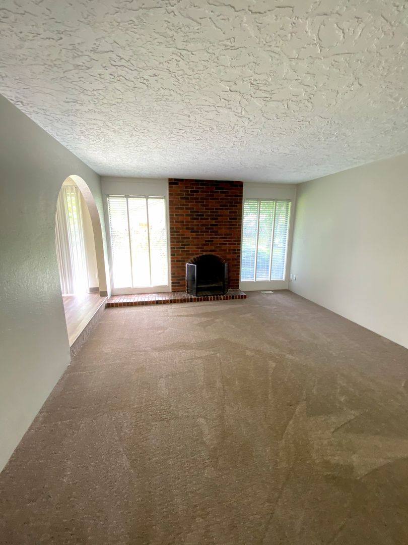 House for rent at 20090 SW Sandra Court, Beaverton, OR 97003