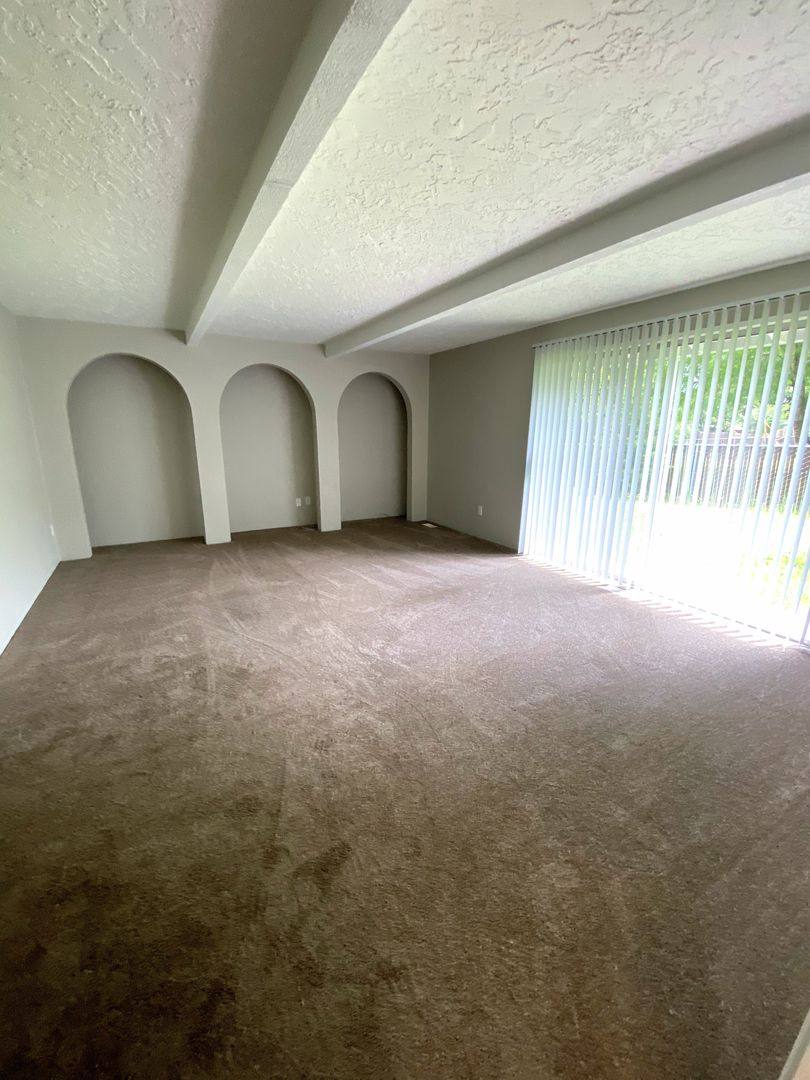 House for rent at 20090 SW Sandra Court, Beaverton, OR 97003