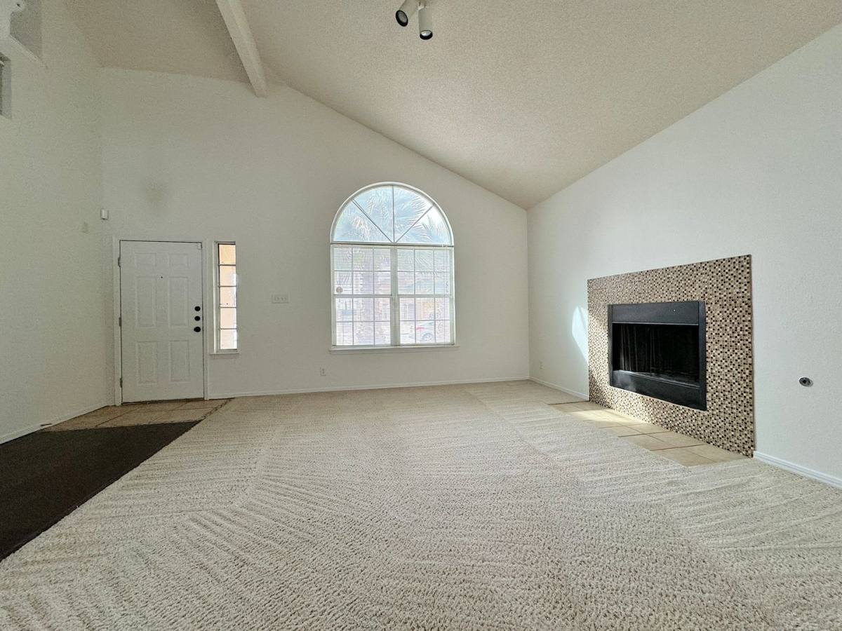 House for rent at 6404 Kenmore, El Paso, TX 79932