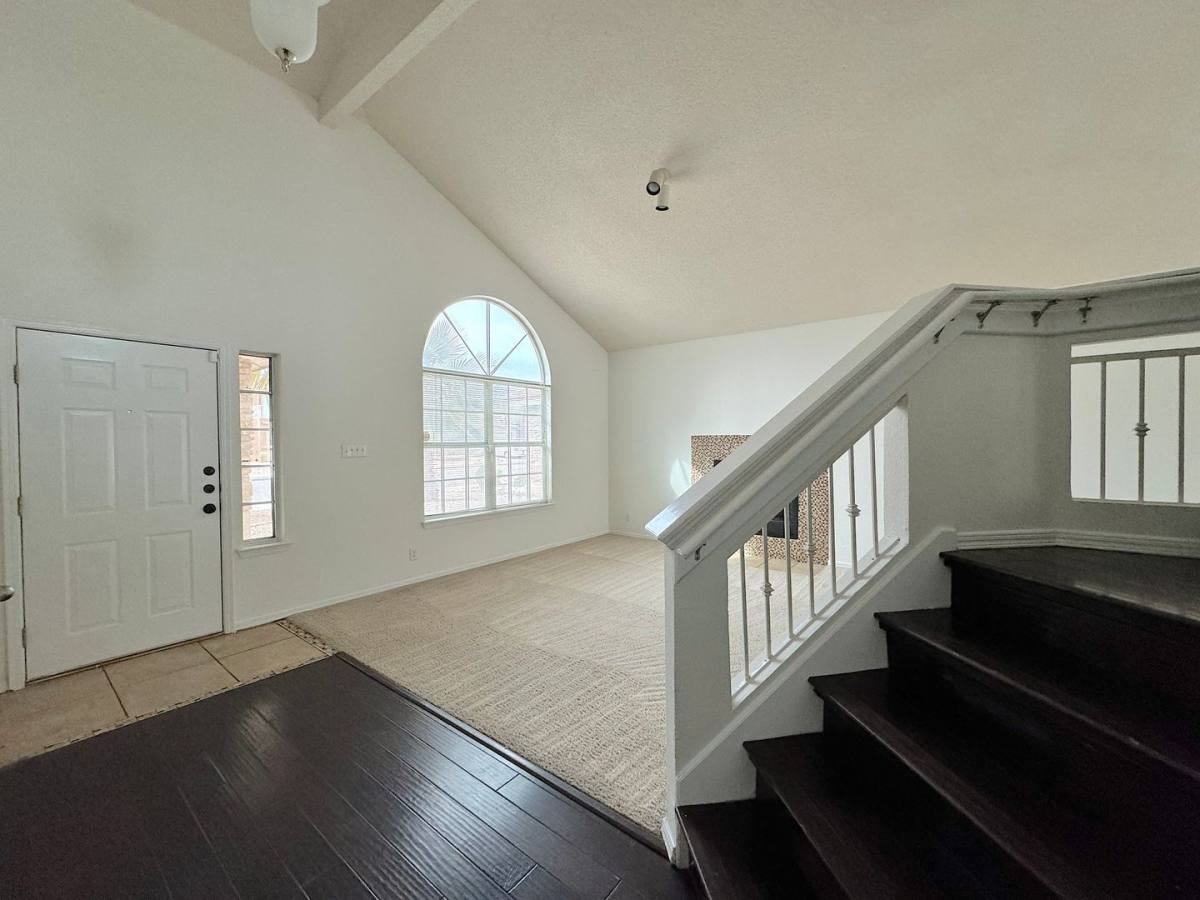 House for rent at 6404 Kenmore, El Paso, TX 79932