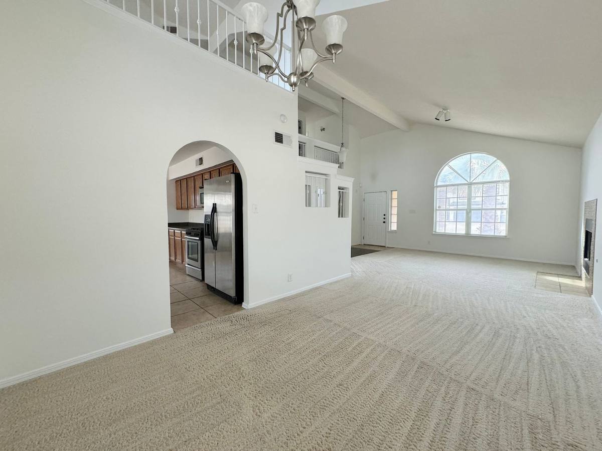 House for rent at 6404 Kenmore, El Paso, TX 79932