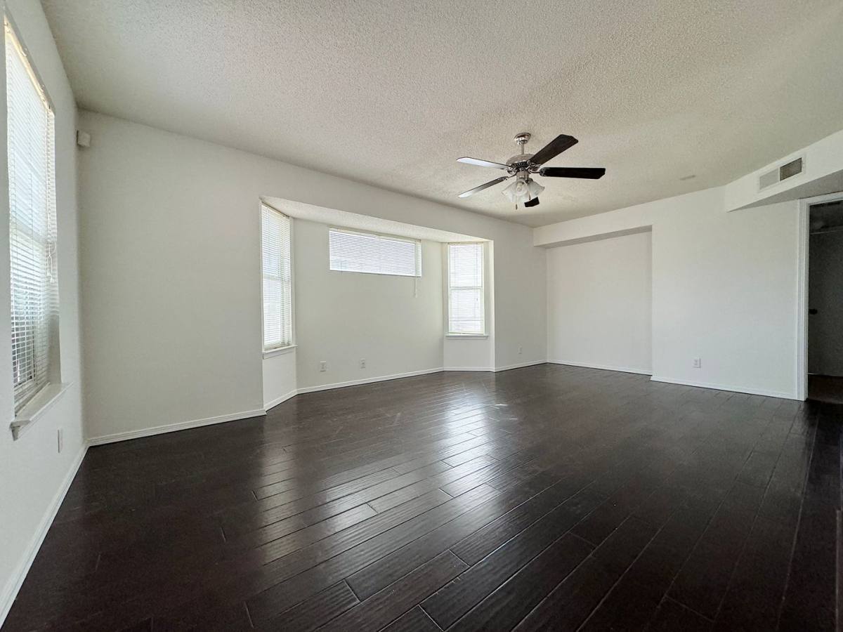 House for rent at 6404 Kenmore, El Paso, TX 79932