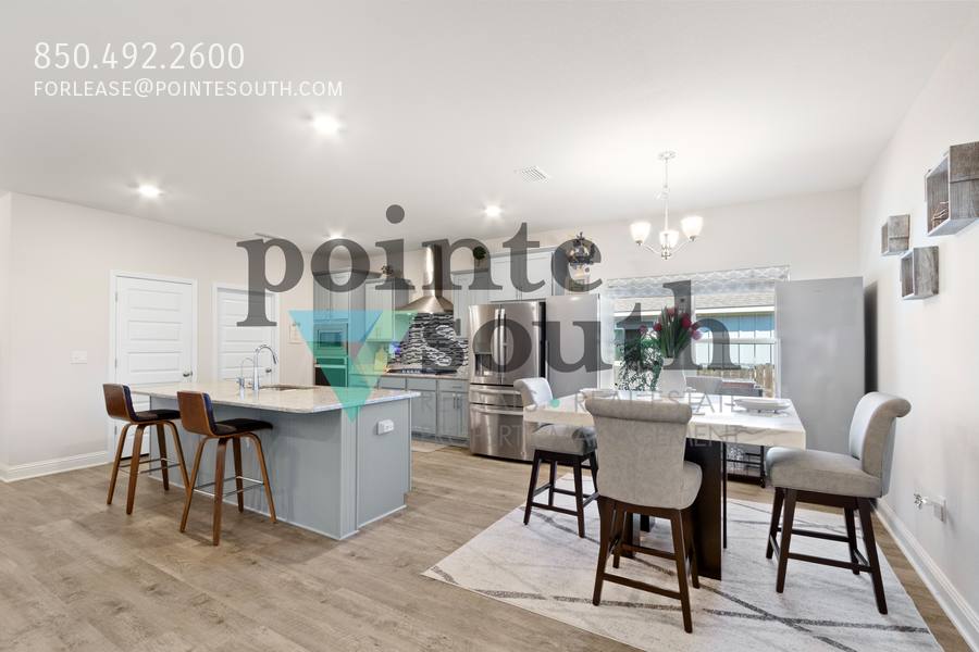 House for rent at 9426 Diamante Blvd, Daphne, AL 36526