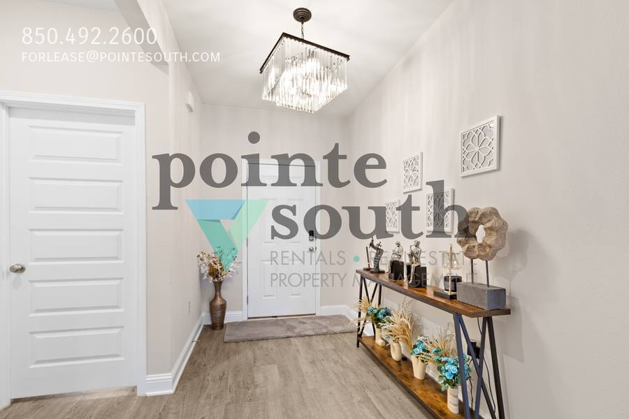 House for rent at 9426 Diamante Blvd, Daphne, AL 36526
