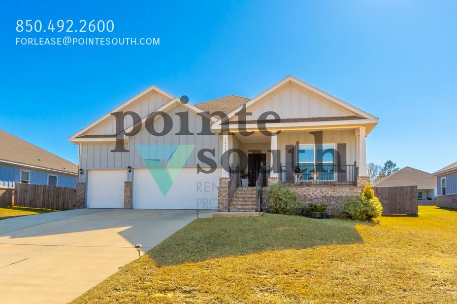 House for rent at 9426 Diamante Blvd, Daphne, AL 36526