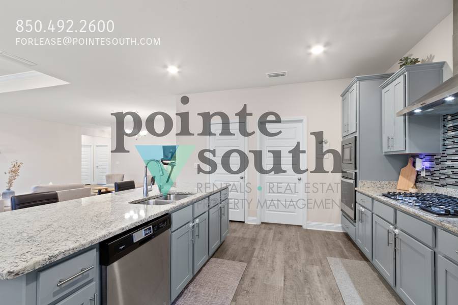 House for rent at 9426 Diamante Blvd, Daphne, AL 36526