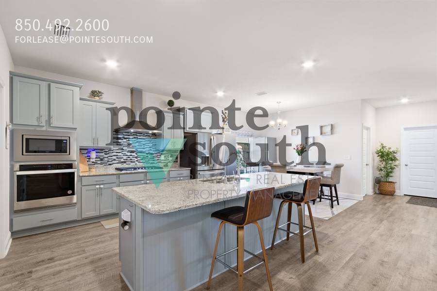House for rent at 9426 Diamante Blvd, Daphne, AL 36526