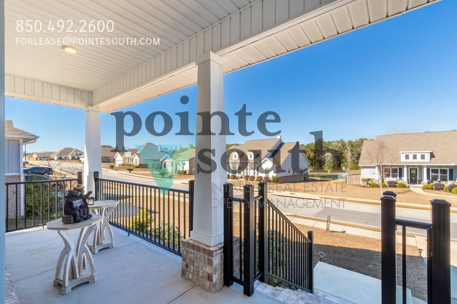 House for rent at 9426 Diamante Blvd, Daphne, AL 36526