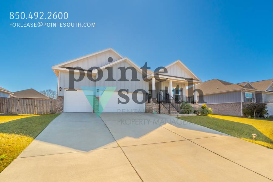 House for rent at 9426 Diamante Blvd, Daphne, AL 36526