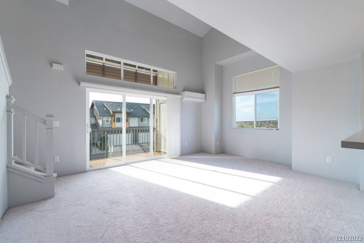 Townhouse for rent at 91-3475 Nana Hope St, Ewa Beach, HI 96706