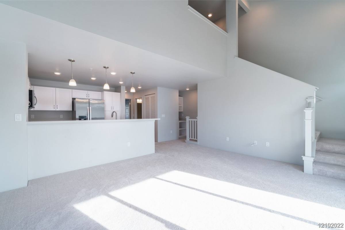 Townhouse for rent at 91-3475 Nana Hope St, Ewa Beach, HI 96706