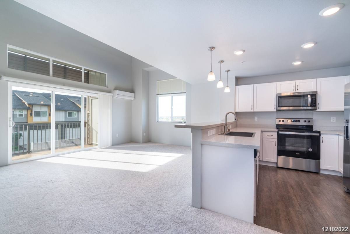 Townhouse for rent at 91-3475 Nana Hope St, Ewa Beach, HI 96706