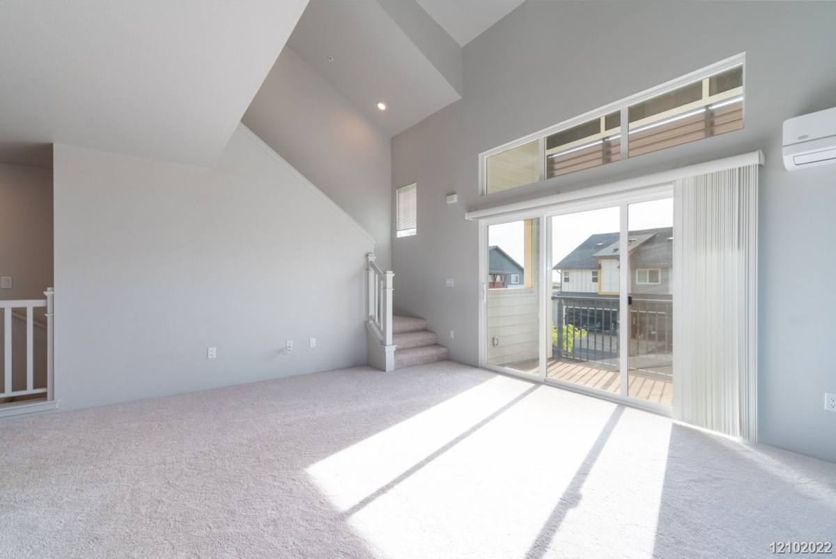Townhouse for rent at 91-3475 Nana Hope St, Ewa Beach, HI 96706