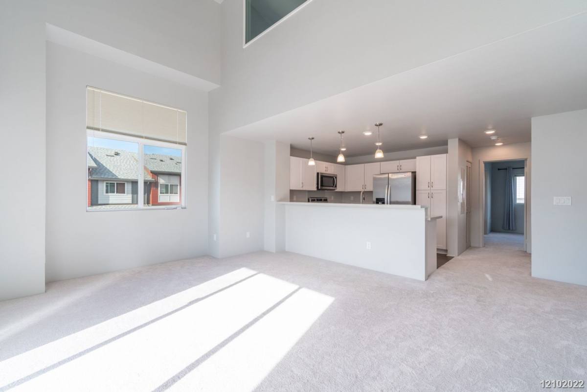 Townhouse for rent at 91-3475 Nana Hope St, Ewa Beach, HI 96706
