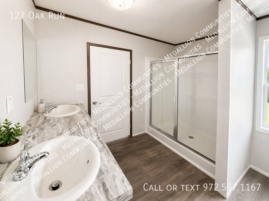 House for rent at 127 Oak Run, College Station, TX 77845
