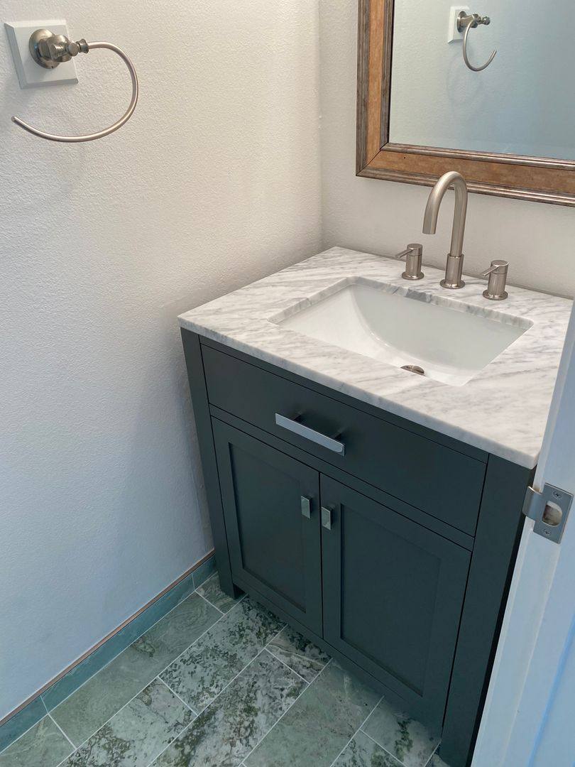 Townhouse for rent at 937 Hunt Ave, Saint Helena, CA 94574