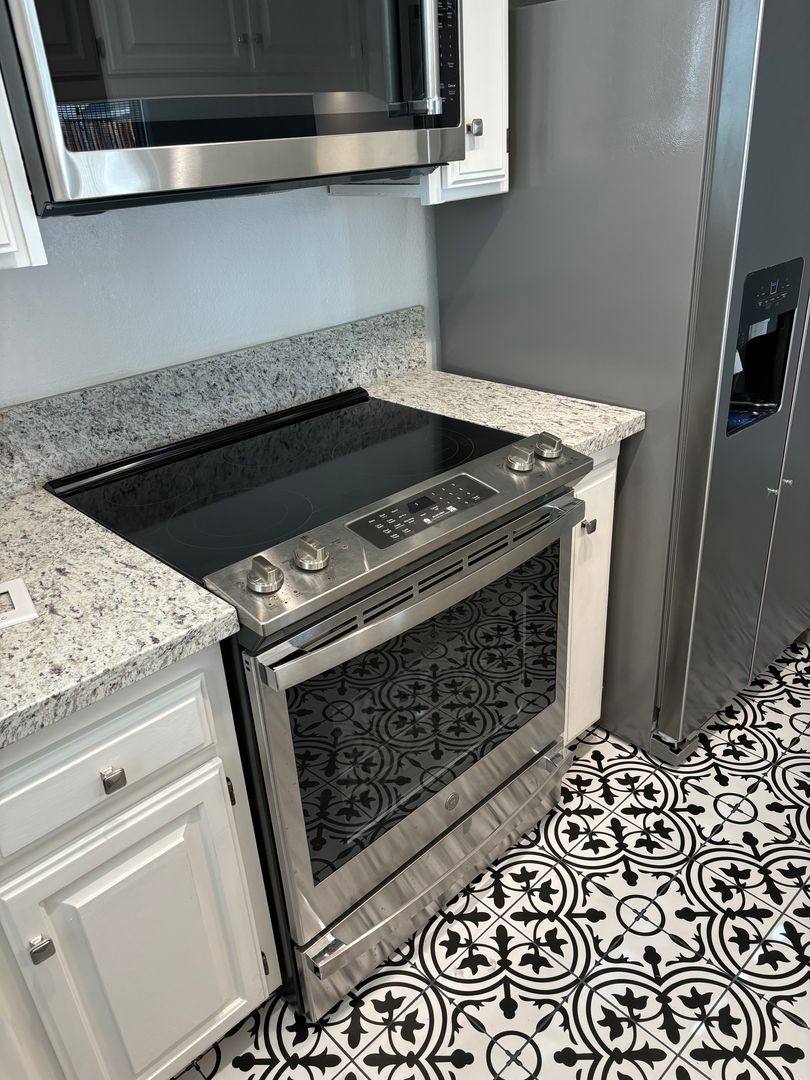 Townhouse for rent at 937 Hunt Ave, Saint Helena, CA 94574