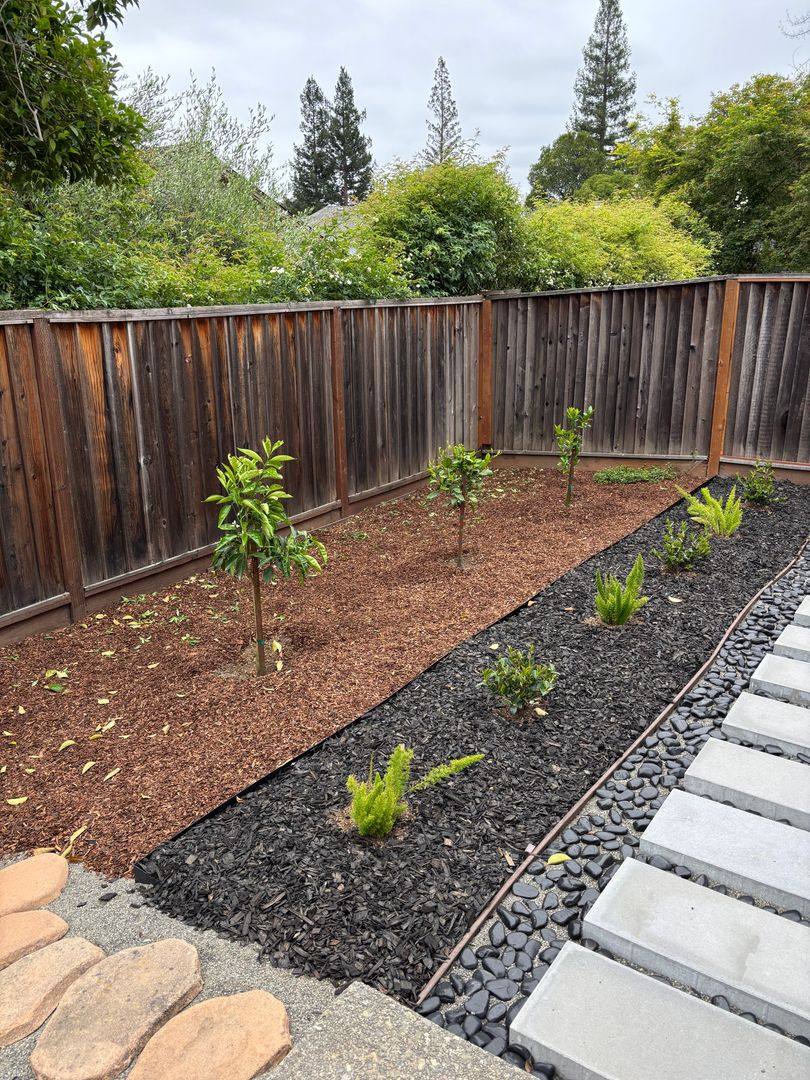 Townhouse for rent at 937 Hunt Ave, Saint Helena, CA 94574