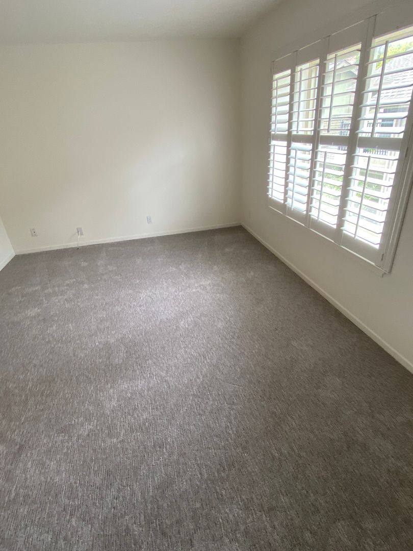 Townhouse for rent at 937 Hunt Ave, Saint Helena, CA 94574
