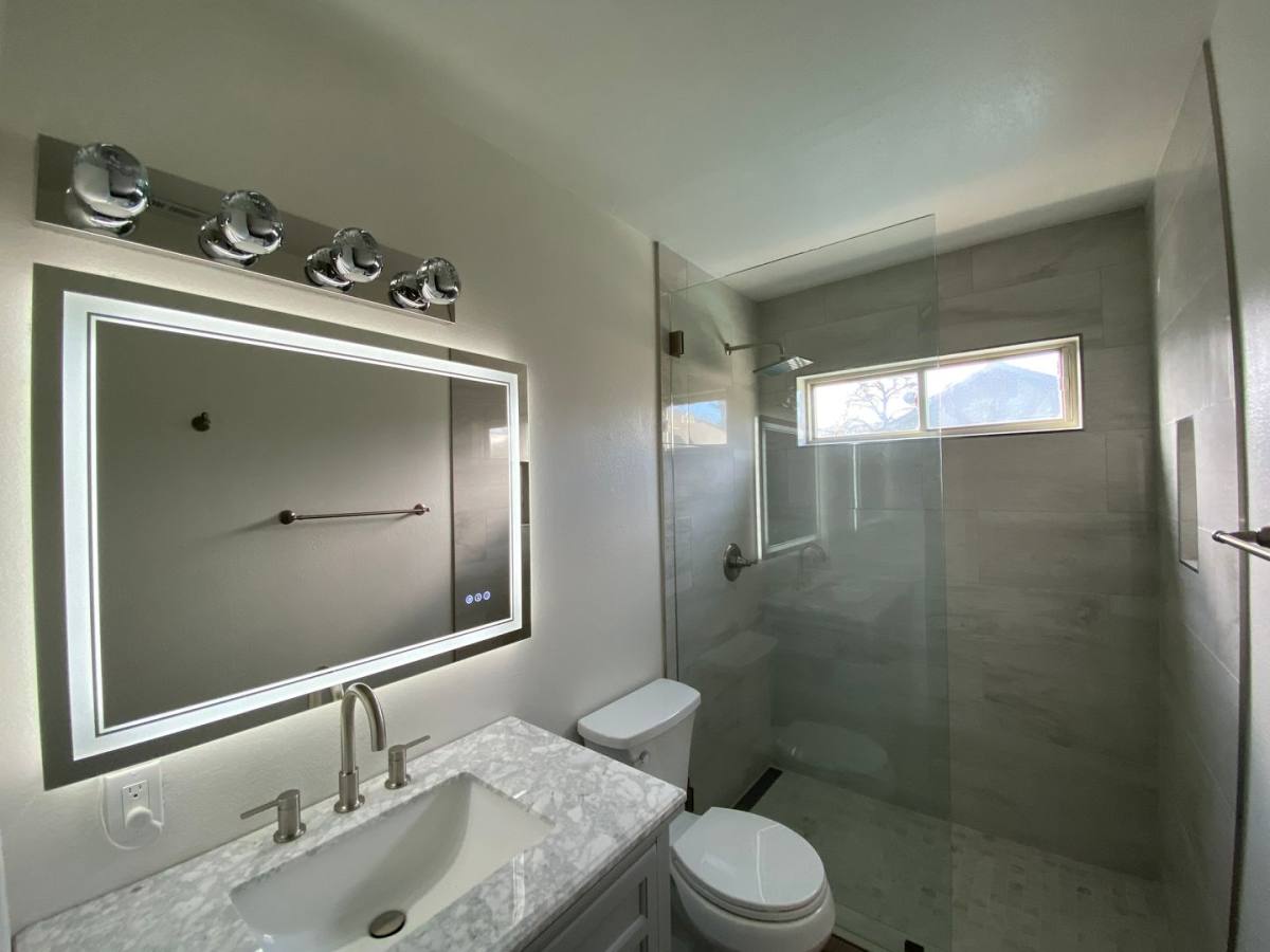 Townhouse for rent at 937 Hunt Ave, Saint Helena, CA 94574