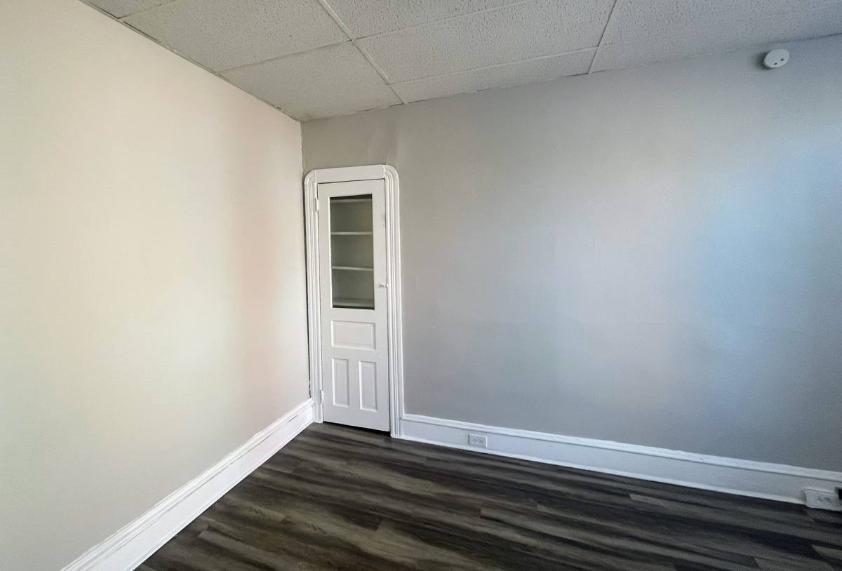 Apartment for rent at 1242 W Allegheny Ave #1R, Philadelphia, PA 19133