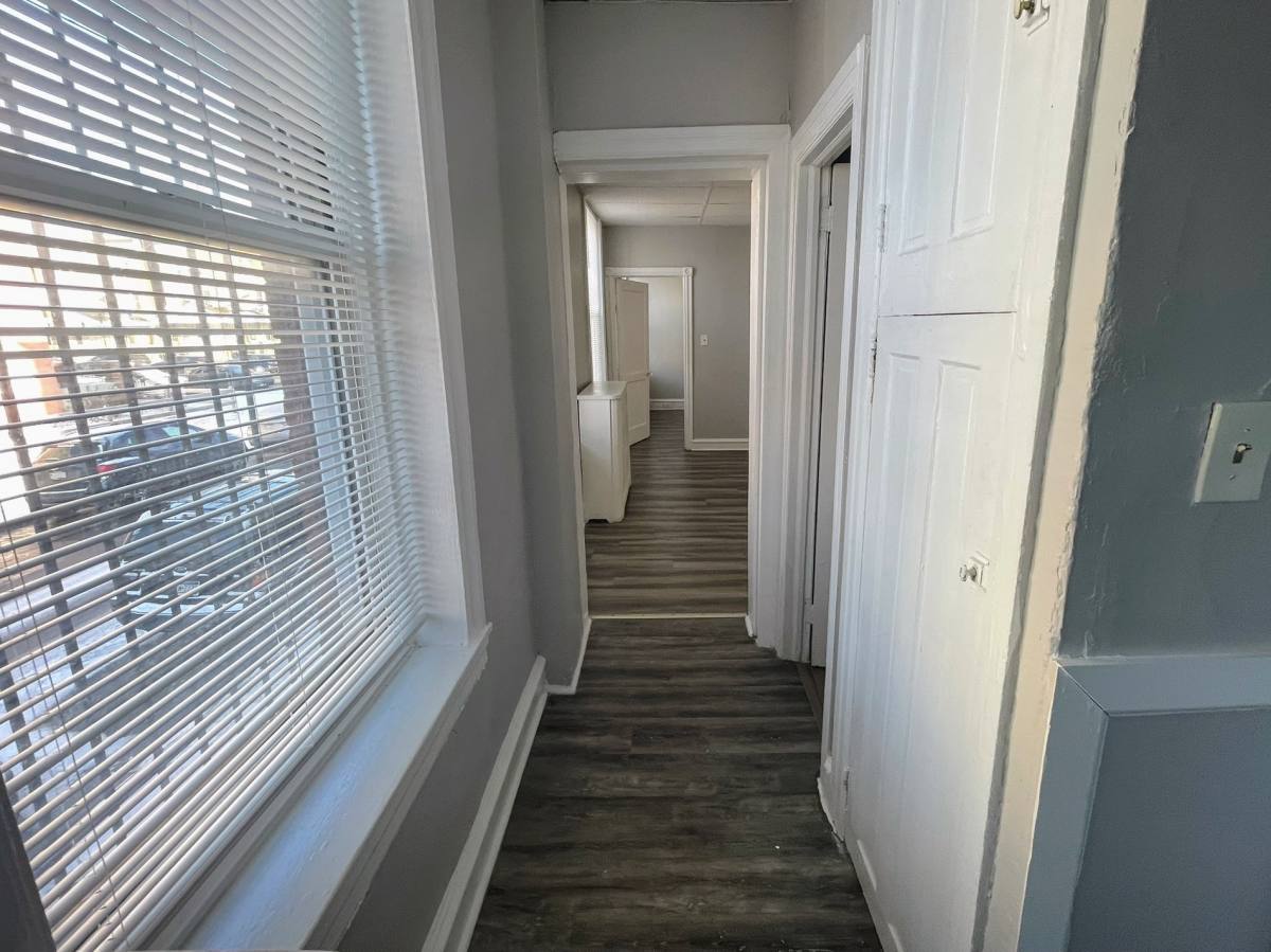 Apartment for rent at 1242 W Allegheny Ave #1R, Philadelphia, PA 19133