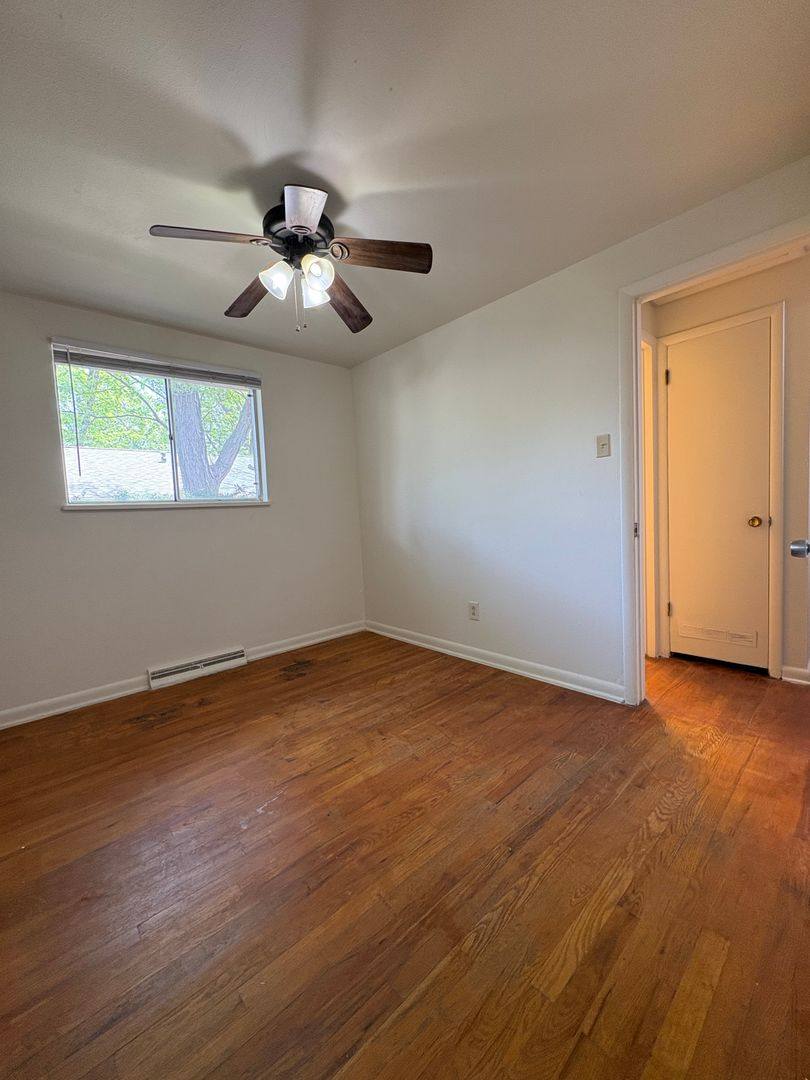 Apartment for rent at 7557 W 8th Place, Denver, CO 80214