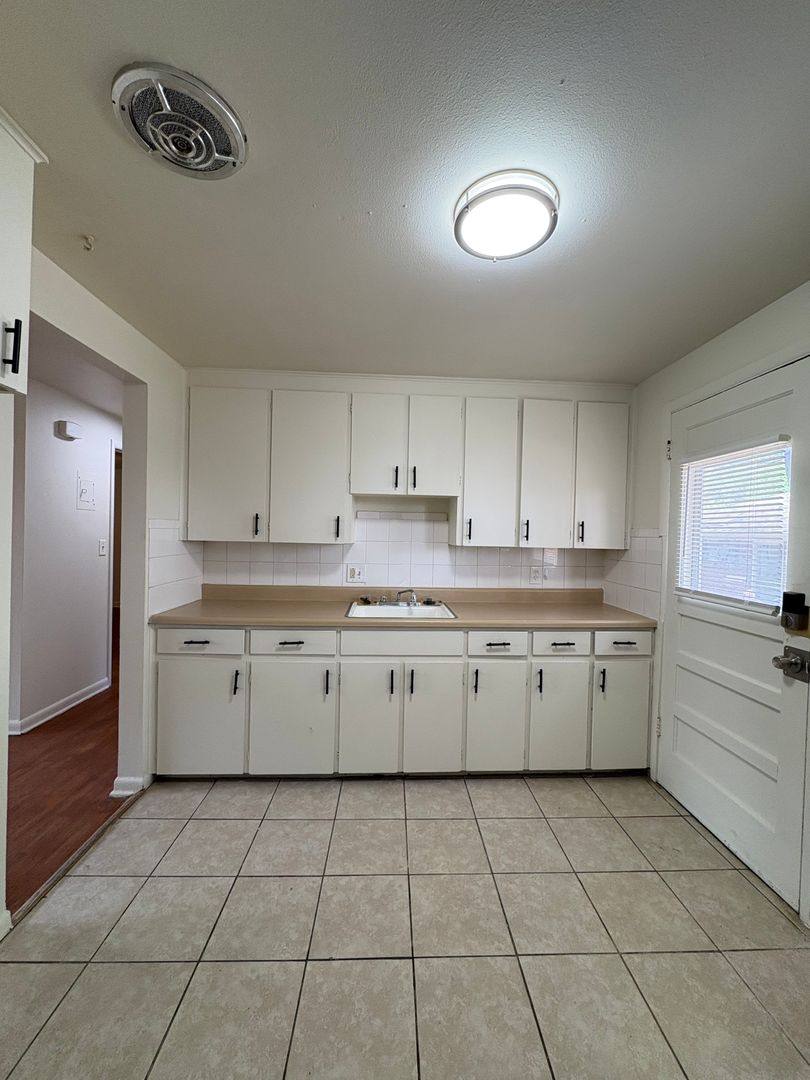 Apartment for rent at 7557 W 8th Place, Denver, CO 80214
