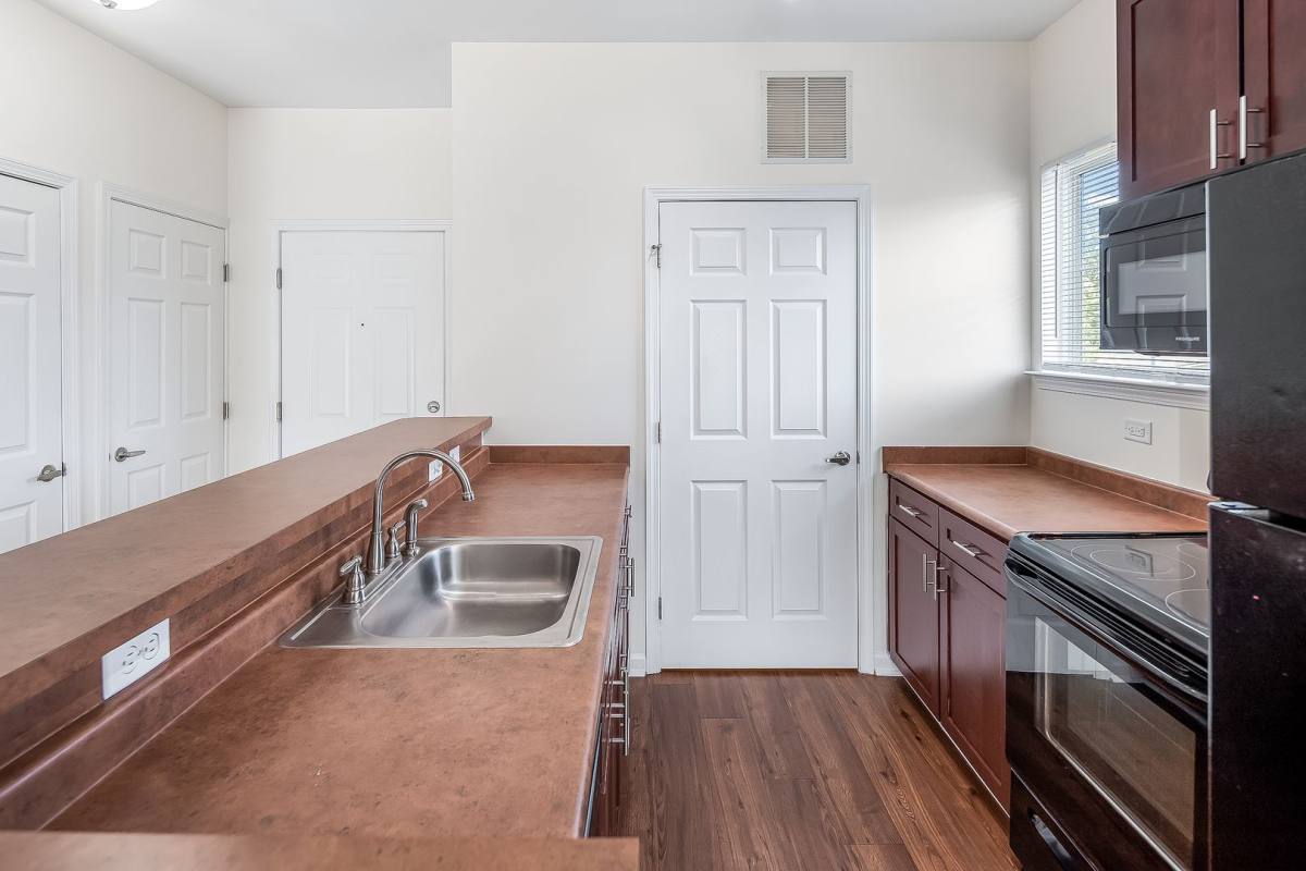 Apartment for rent at 3521 Warp St, Charlotte, NC 28205