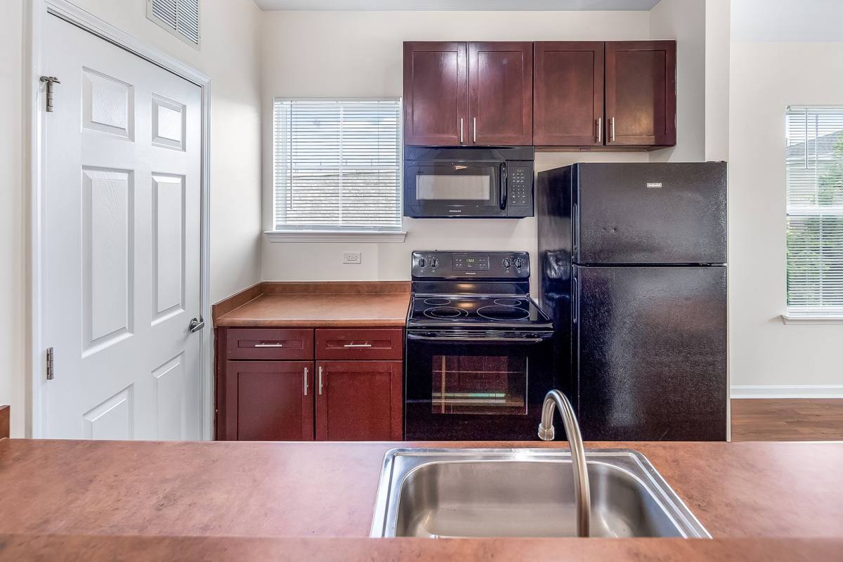 Apartment for rent at 3521 Warp St, Charlotte, NC 28205