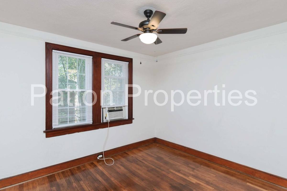Apartment for rent at 822-824 Cedar Terrace, Columbia, SC 29209