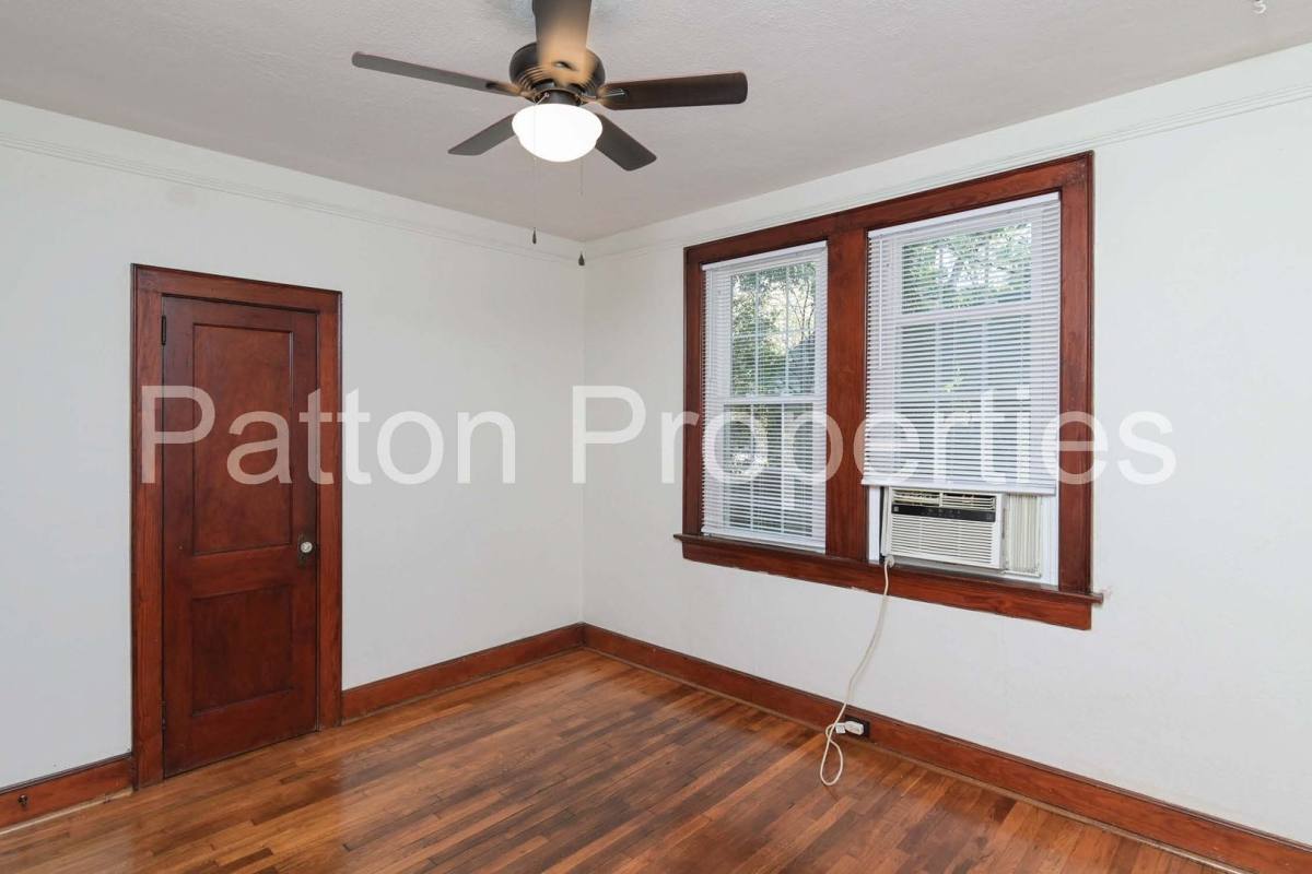 Apartment for rent at 822-824 Cedar Terrace, Columbia, SC 29209