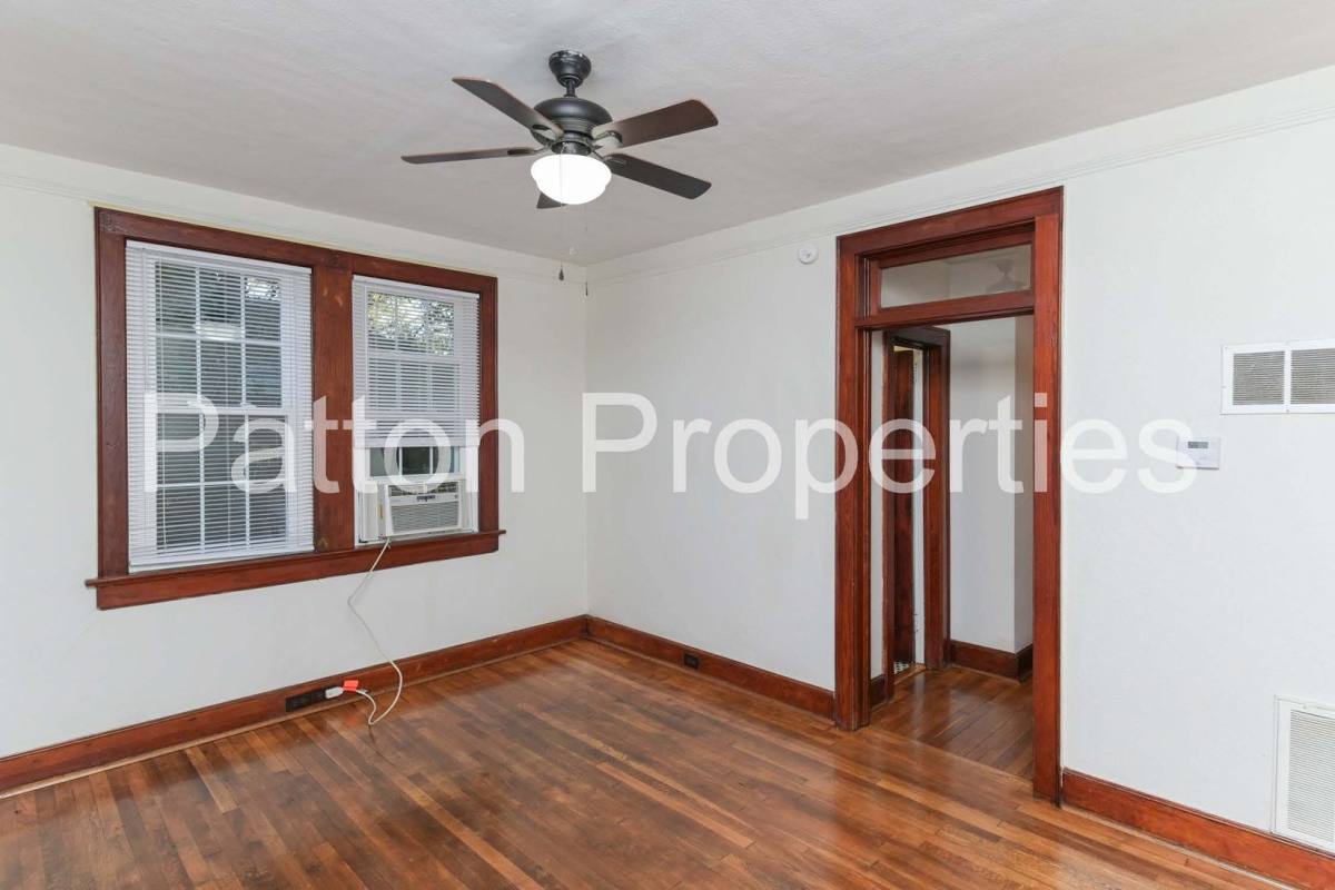 Apartment for rent at 822-824 Cedar Terrace, Columbia, SC 29209