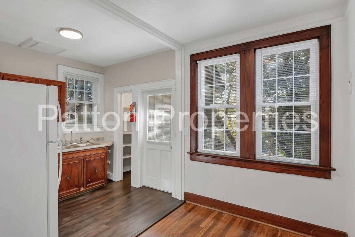 Apartment for rent at 822-824 Cedar Terrace, Columbia, SC 29209