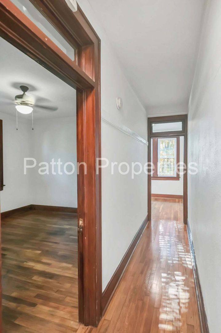 Apartment for rent at 822-824 Cedar Terrace, Columbia, SC 29209