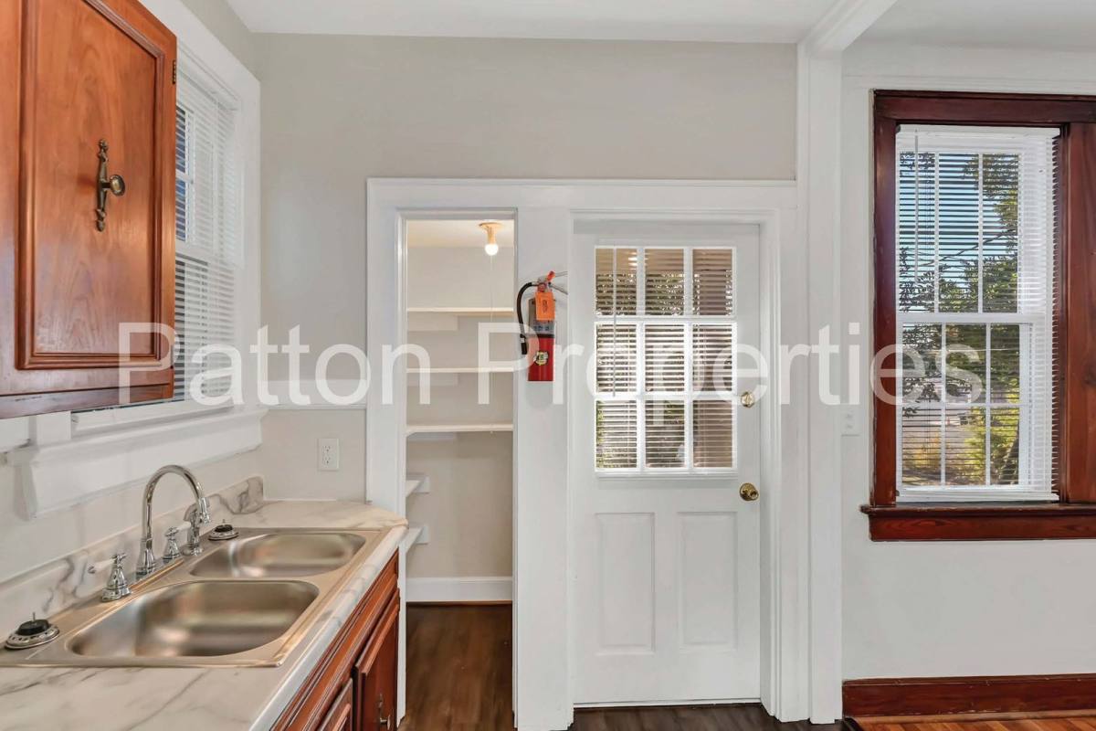 Apartment for rent at 822-824 Cedar Terrace, Columbia, SC 29209