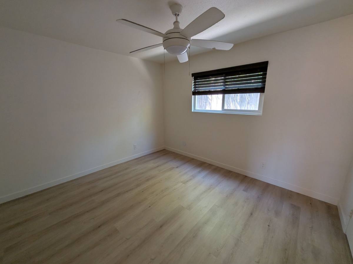 Apartment for rent at 4539 36th St, San Diego, CA 92116
