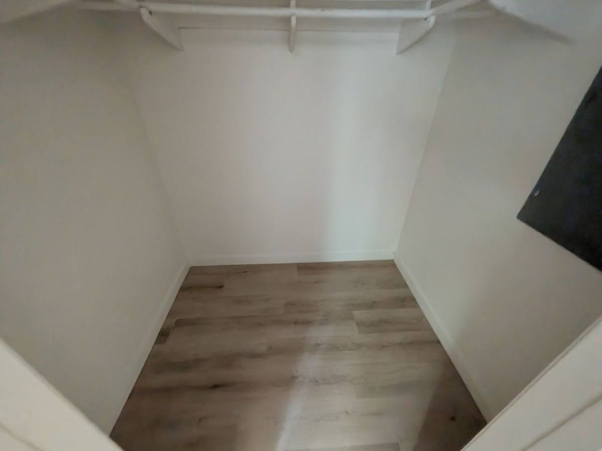 Apartment for rent at 4539 36th St, San Diego, CA 92116