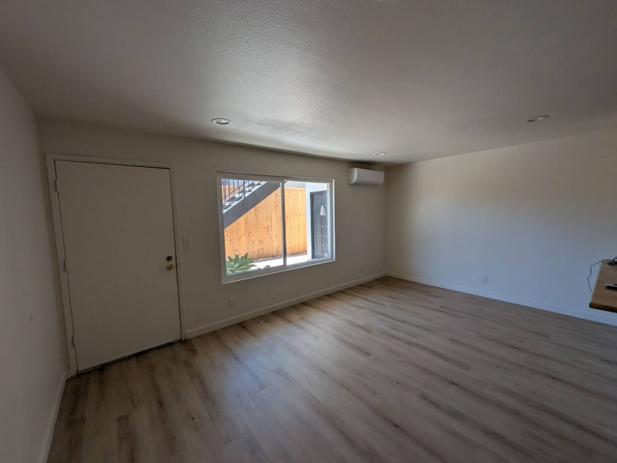 Apartment for rent at 4539 36th St, San Diego, CA 92116