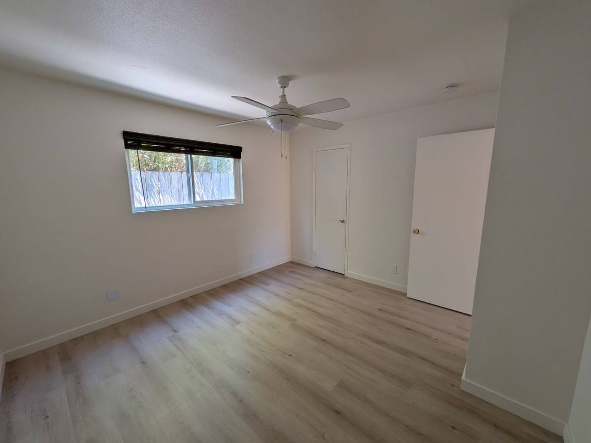 Apartment for rent at 4539 36th St, San Diego, CA 92116