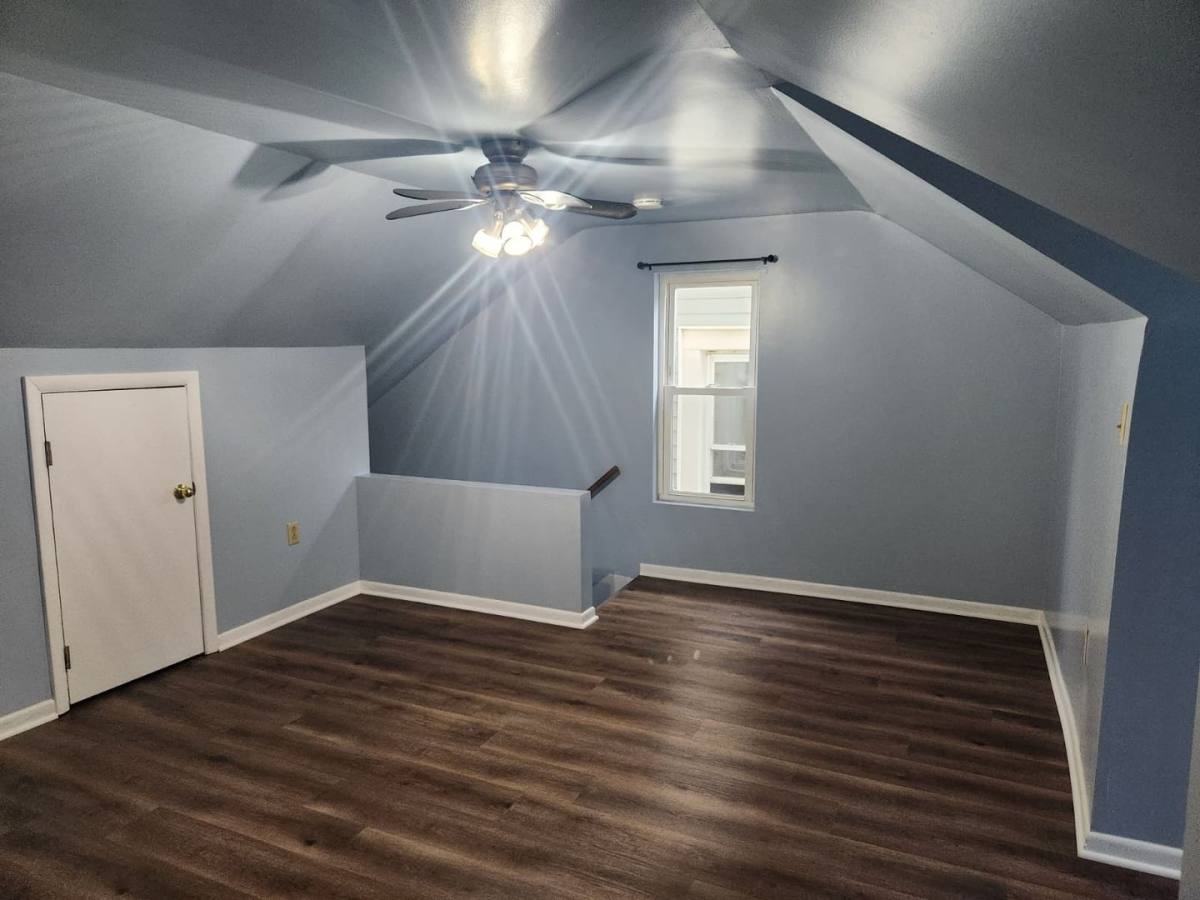House for rent at 2015 12th Ave, Altoona, PA 16601