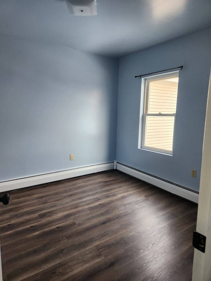 House for rent at 2015 12th Ave, Altoona, PA 16601