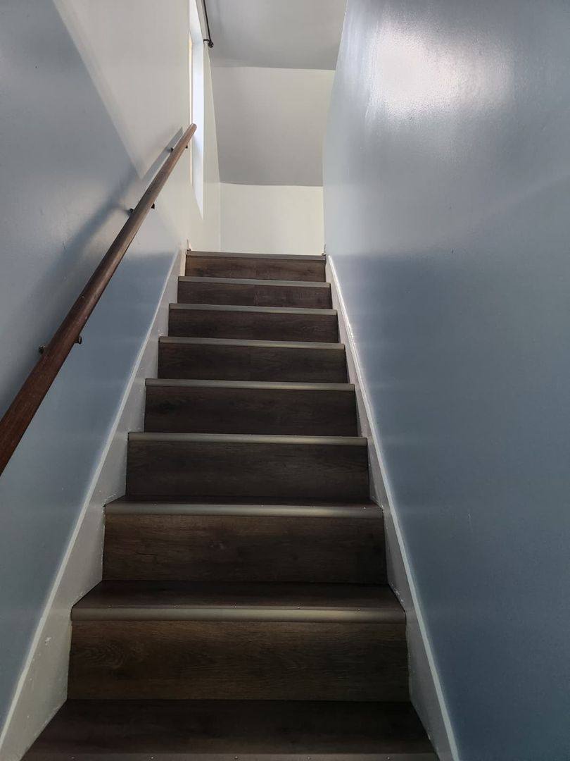 House for rent at 2015 12th Ave, Altoona, PA 16601