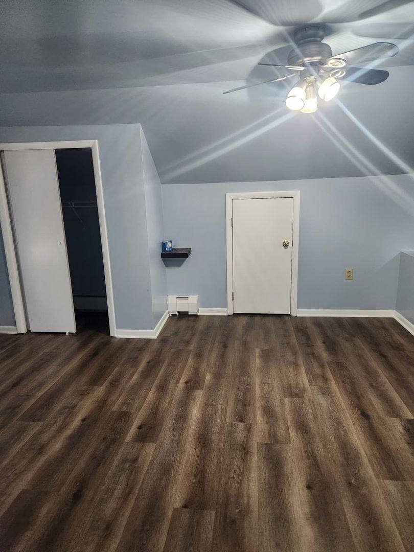 House for rent at 2015 12th Ave, Altoona, PA 16601