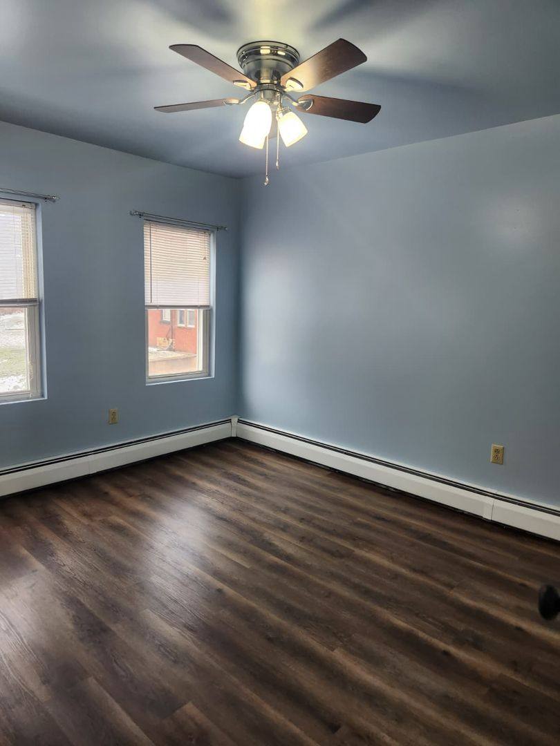 House for rent at 2015 12th Ave, Altoona, PA 16601