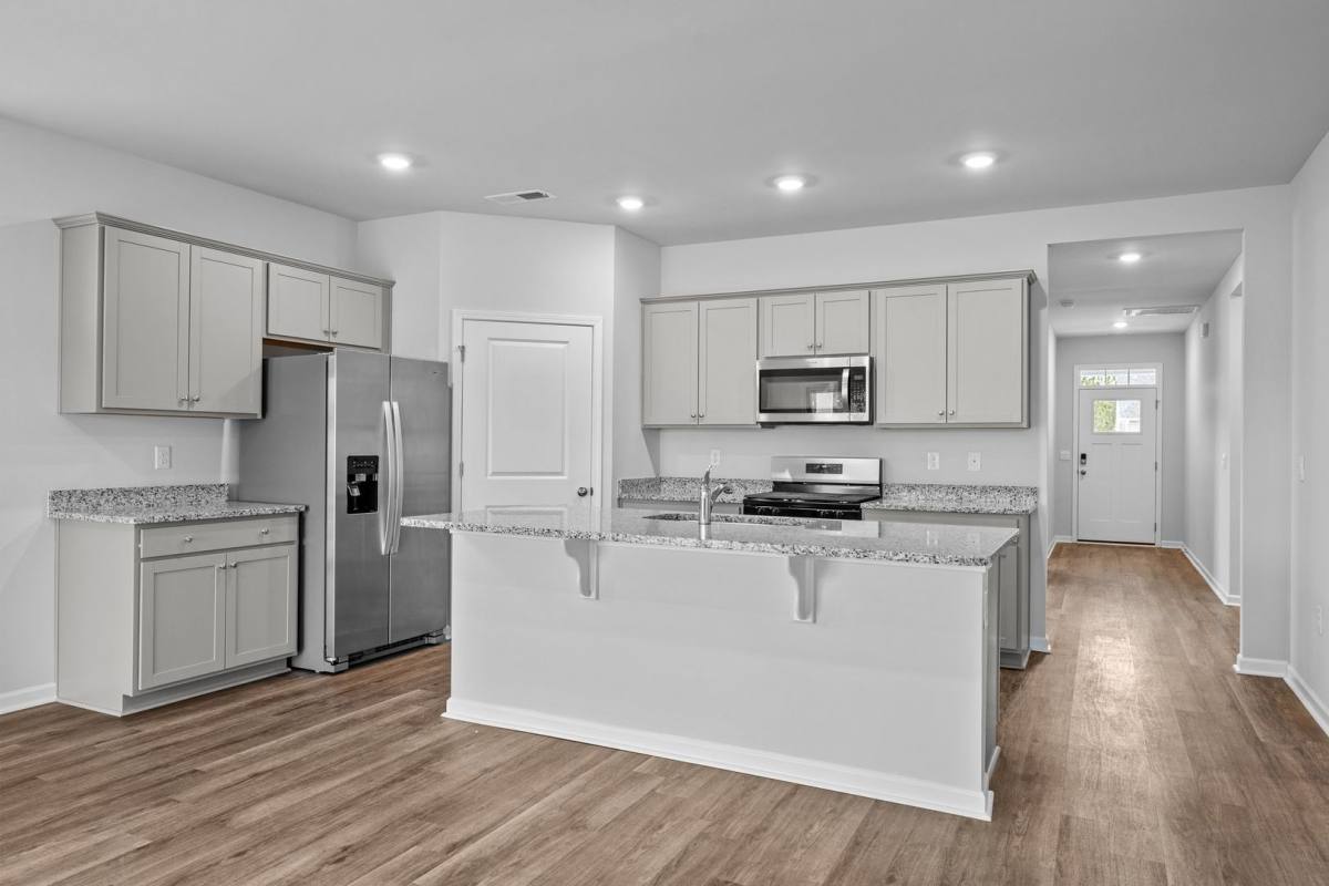 House for rent at 201 Jones Ridge Lane, Newport, NC 28570