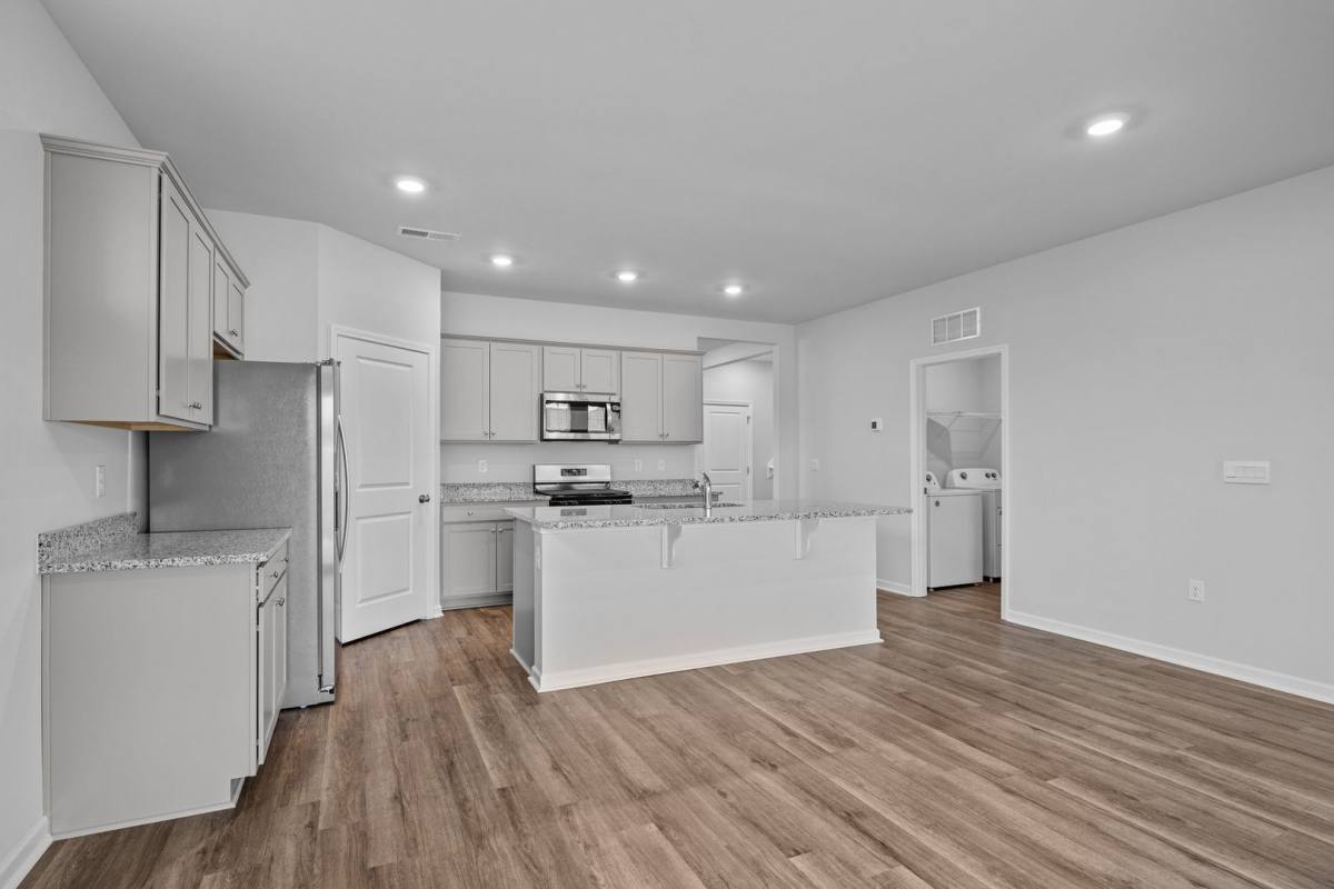 House for rent at 201 Jones Ridge Lane, Newport, NC 28570